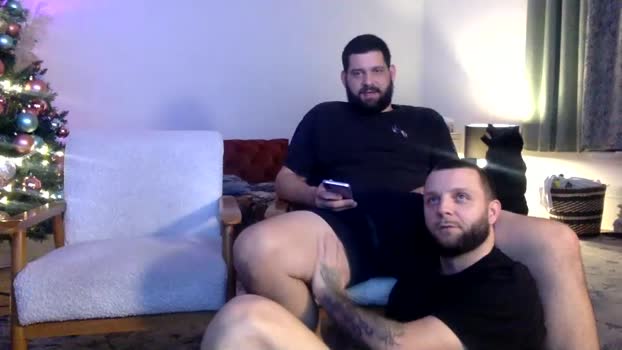 change340 sweet Webcam SHOW @ Chaturbate 08-12-2024