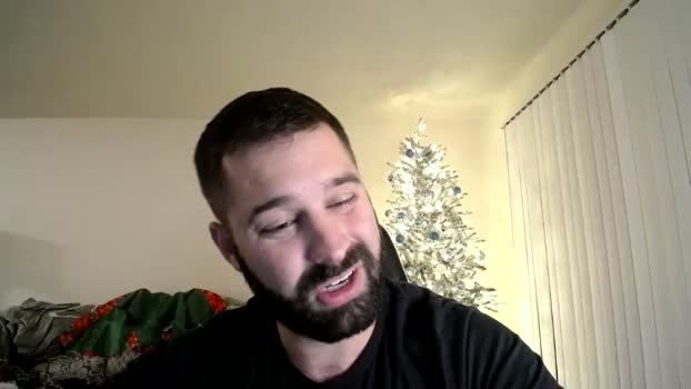 chattinandchillin horny Webcam SHOW @ Chaturbate 08-12-2024