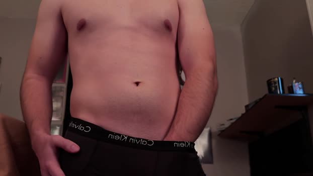 college_bull big Webcam SHOW @ Chaturbate 07-12-2024
