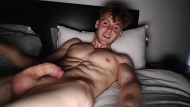 dominantalex182 squirt Webcam SHOW @ Chaturbate 08-12-2024