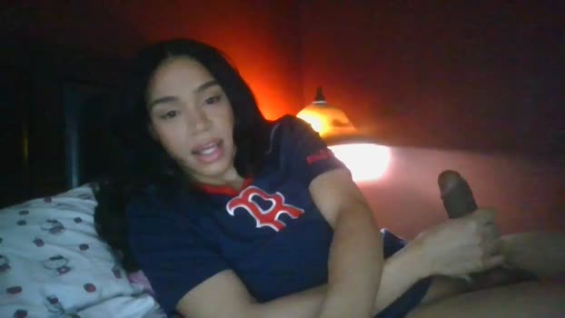 dynasty313 Recorded Webcam SHOW @ Chaturbate 07-12-2024