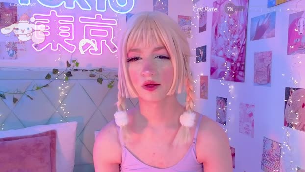 effyevans2 fuckher Webcam SHOW @ Chaturbate 08-12-2024