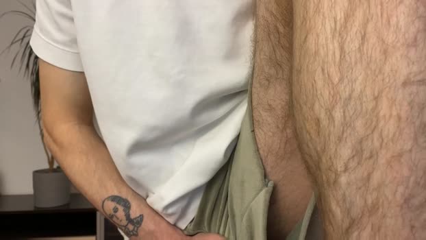 eitanhere jerking Webcam SHOW @ Chaturbate 08-12-2024