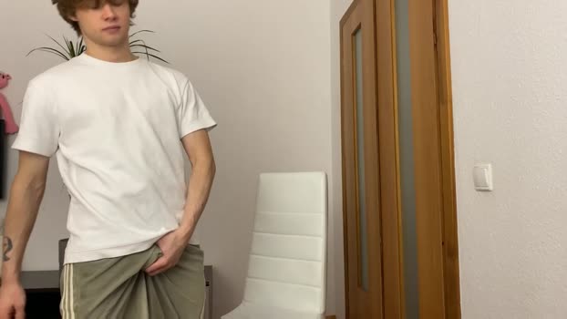 eitanhere deepthroat Webcam SHOW @ Chaturbate 08-12-2024