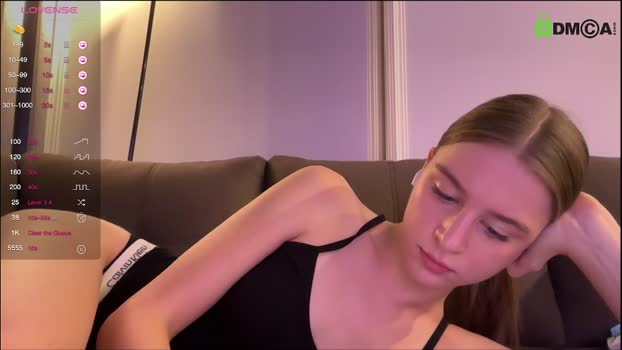 evie_may bigtoys Webcam SHOW @ Chaturbate 08-12-2024