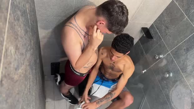 exotic_gold Recorded Webcam SHOW @ Chaturbate 08-12-2024