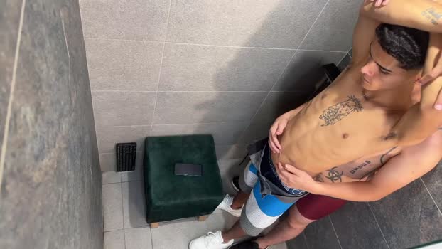 exotic_gold hot Webcam SHOW @ Chaturbate 08-12-2024