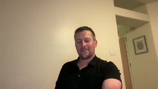 golfman234 fingering Webcam SHOW @ Chaturbate 08-12-2024