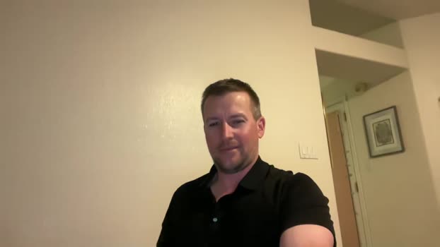 golfman234 big Webcam SHOW @ Chaturbate 08-12-2024