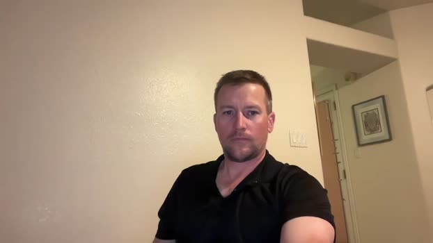 golfman234 yummy Webcam SHOW @ Chaturbate 08-12-2024