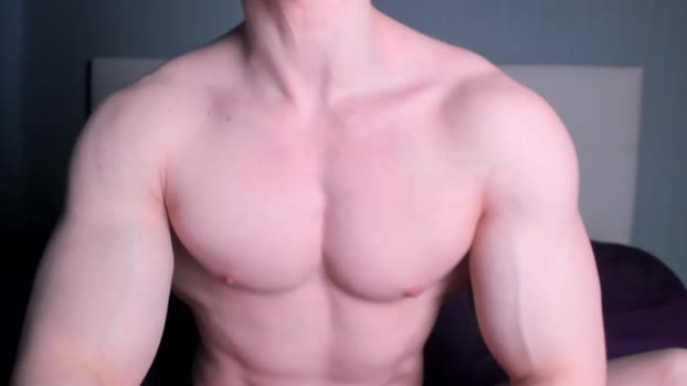 jamesstong Porn Webcam SHOW @ Chaturbate 08-12-2024