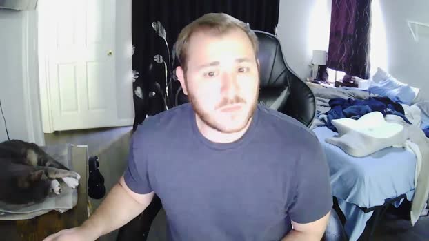 jcool222 harddick Webcam SHOW @ Chaturbate 07-12-2024