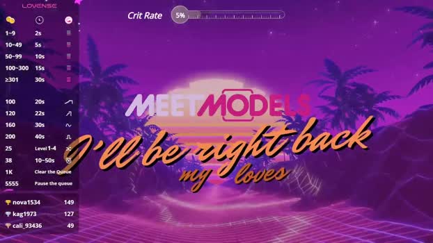kaisaeed bj-dildo Webcam SHOW @ Chaturbate 07-12-2024