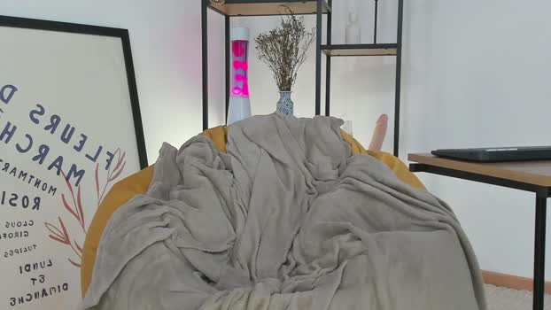 katrinewest handsome Webcam SHOW @ Chaturbate 07-12-2024