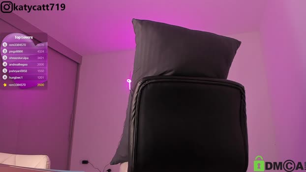 katycatt fuckhard Webcam SHOW @ Chaturbate 07-12-2024