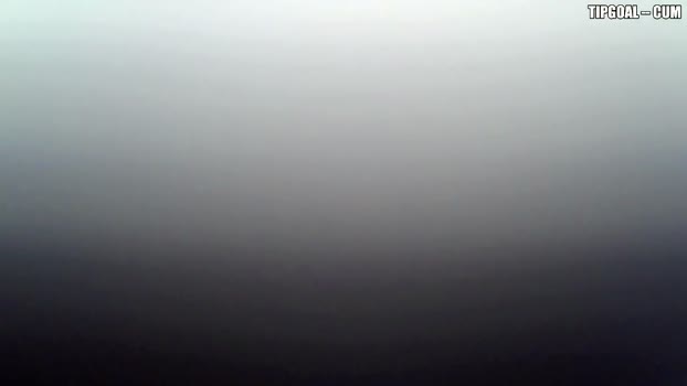 kisskissnya lovense Webcam SHOW @ Chaturbate 08-12-2024