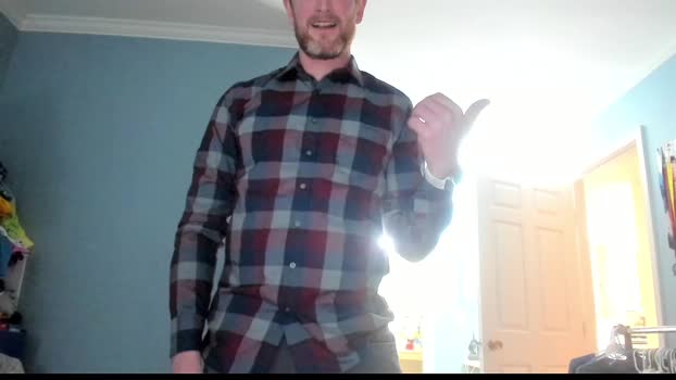 liam_1985 sexykitty Webcam SHOW @ Chaturbate 08-12-2024