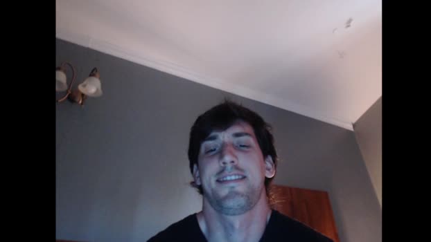 lifeinmars orgasm Webcam SHOW @ Chaturbate 07-12-2024