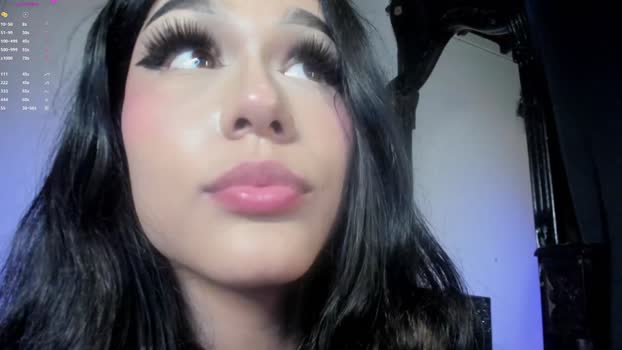 maddy_rios ass Webcam SHOW @ Chaturbate 08-12-2024