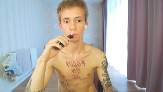 max_gen sex Webcam SHOW @ Chaturbate 08-12-2024