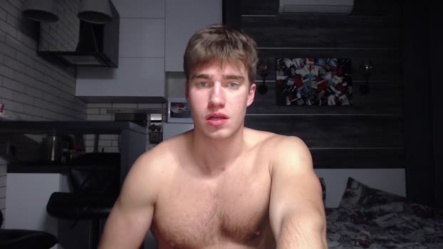 megamaxxxl hardcore Webcam SHOW @ Chaturbate 07-12-2024