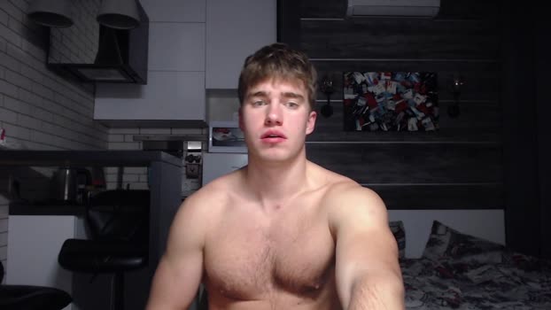megamaxxxl fuckass Webcam SHOW @ Chaturbate 07-12-2024