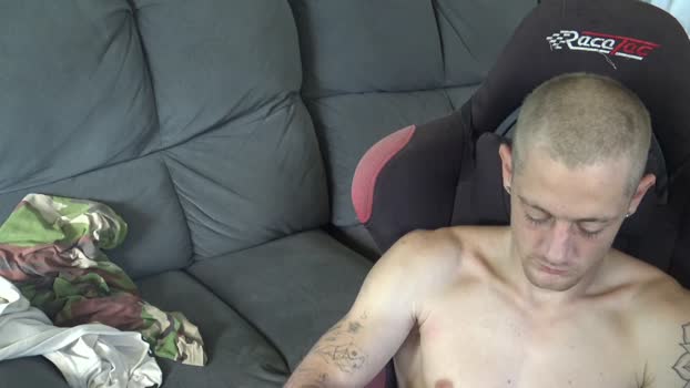 nezzey beauty Webcam SHOW @ Chaturbate 08-12-2024