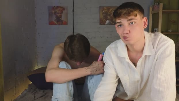 nick_win ass Webcam SHOW @ Chaturbate 08-12-2024