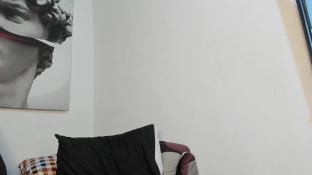 nicolasmuscle fingers Webcam SHOW @ Chaturbate 08-12-2024