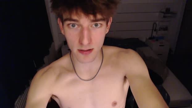 pepito1083 bigcock Webcam SHOW @ Chaturbate 07-12-2024