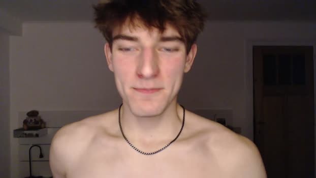 pepito1083 cute Webcam SHOW @ Chaturbate 07-12-2024