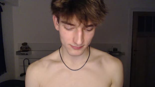 pepito1083 spank Webcam SHOW @ Chaturbate 07-12-2024