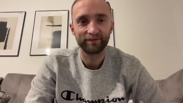 peterbigcum37 nude Webcam SHOW @ Chaturbate 07-12-2024