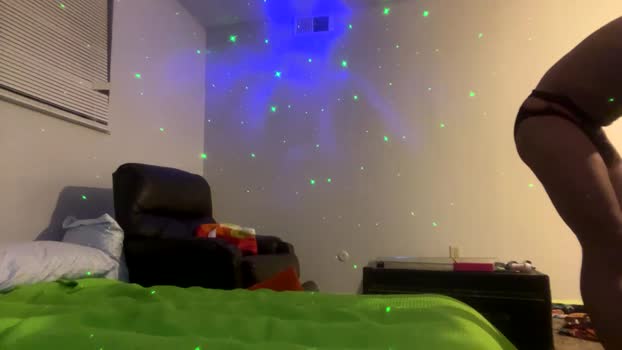 poppersup jerkoff Webcam SHOW @ Chaturbate 08-12-2024