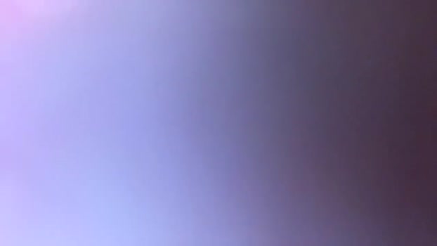 poppersup love Webcam SHOW @ Chaturbate 08-12-2024
