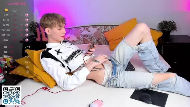 ruiben_ jerkoff Webcam SHOW @ Chaturbate 08-12-2024