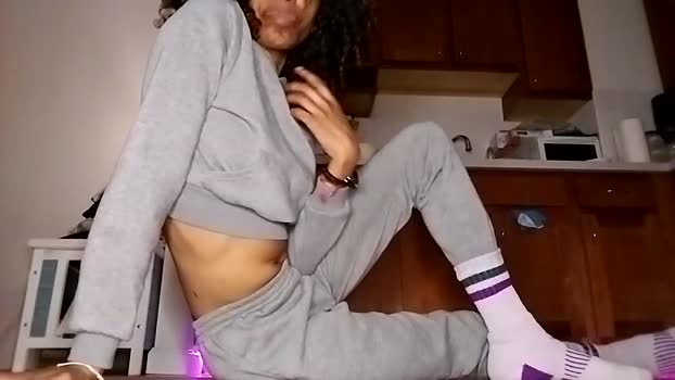 tgirlfairy love Webcam SHOW @ Chaturbate 08-12-2024