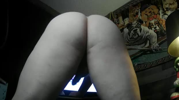 thedemonlord93 bigtoys Webcam SHOW @ Chaturbate 08-12-2024