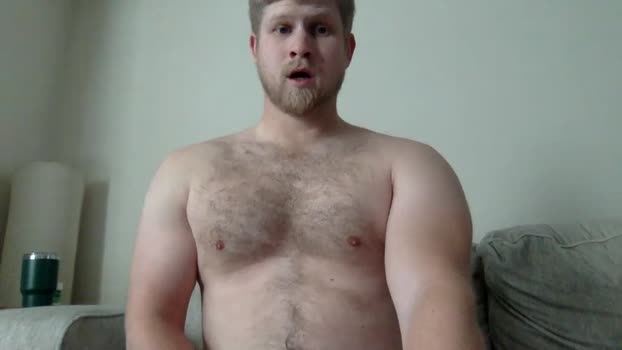 thehairyprince sex Webcam SHOW @ Chaturbate 07-12-2024