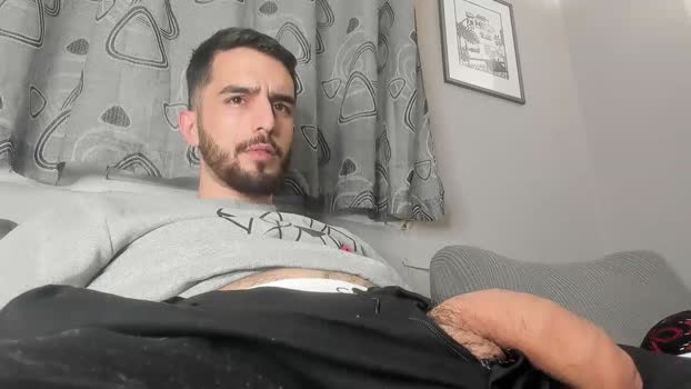 themmistokles toys Webcam SHOW @ Chaturbate 08-12-2024