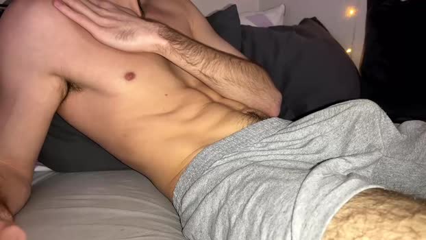 thomas_xxx18 naughty Webcam SHOW @ Chaturbate 07-12-2024
