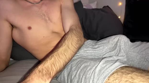 thomas_xxx18 gay Webcam SHOW @ Chaturbate 07-12-2024