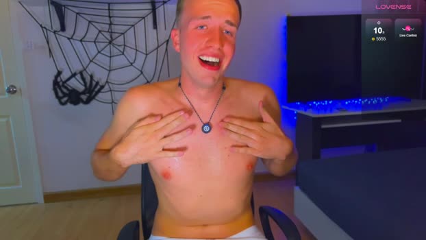 tommy_cumfinger hard Webcam SHOW @ Chaturbate 08-12-2024