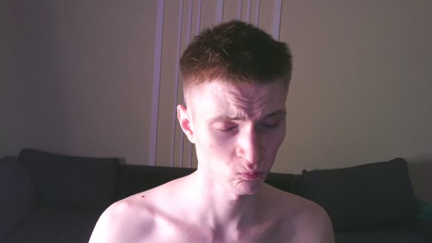 viksons bigdick Webcam SHOW @ Chaturbate 07-12-2024