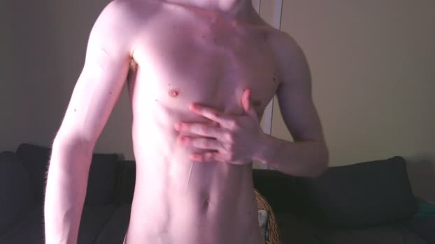 viksons big Webcam SHOW @ Chaturbate 07-12-2024