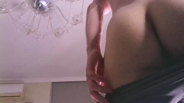 viksons hot Webcam SHOW @ Chaturbate 08-12-2024