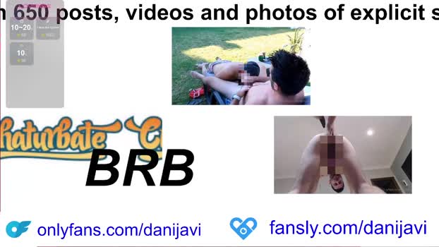 wapos__25 suckcock Webcam SHOW @ Chaturbate 08-12-2024