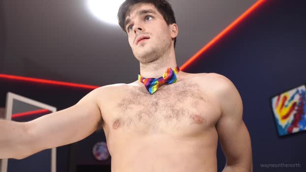 waynenorth playtime Webcam SHOW @ Chaturbate 07-12-2024