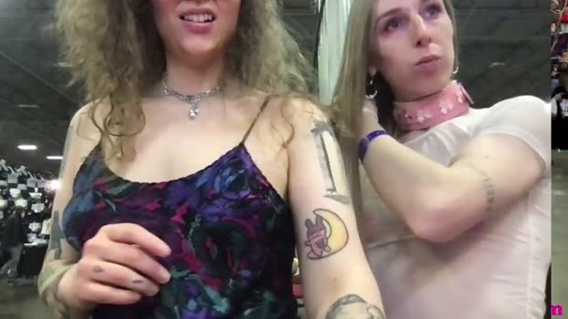 xxx_aura_xxx shemale Webcam SHOW @ Chaturbate 07-12-2024