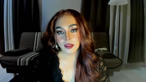 yourfiercemistress moan Webcam SHOW @ Chaturbate 08-12-2024